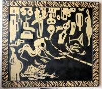 /album/la-galleria/a104-vita-africa-2012-jpg/